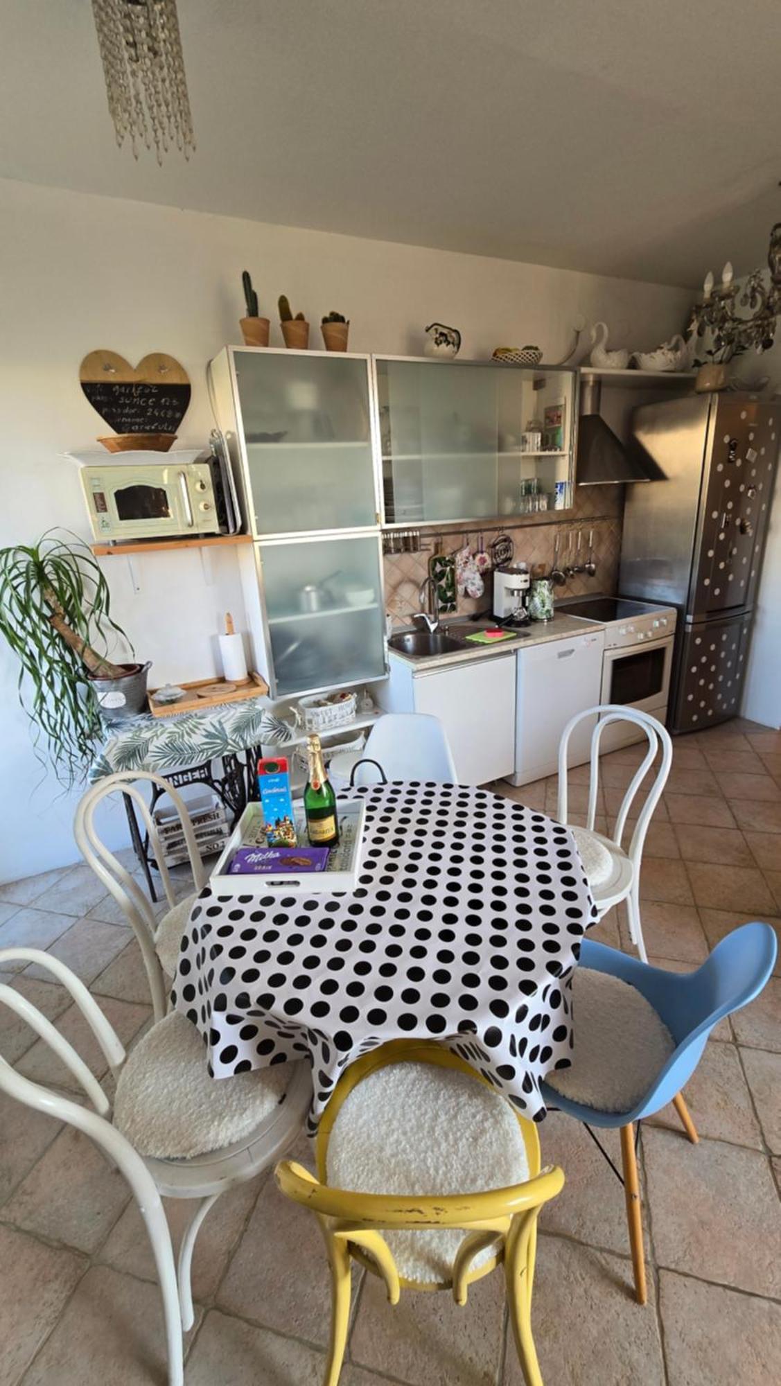 Blue Sea View Apartment Сплит Екстериор снимка